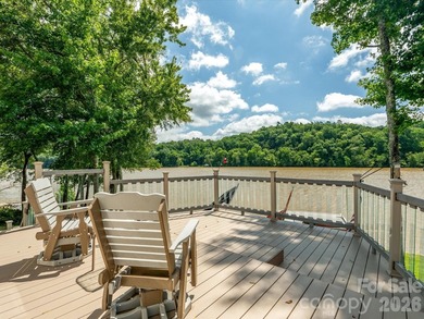 Boasting 145 feet of pristine shoreline, this property offers - photo 36