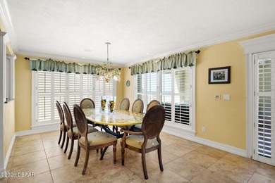 Rare 100' Wide Oceanfront Compound in Daytona Beach Shores! - photo 36