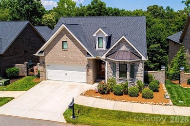 Welcome to the Springs at Westport Club ~ Escape the hustle and - photo 36