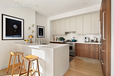 *Watch virtual tour for more details. This corner, sun-drenched - photo 6