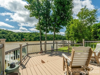 Boasting 145 feet of pristine shoreline, this property offers - photo 37