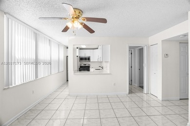 Beautiful first-floor corner unit in desirable Pine Ridge! This - photo 7