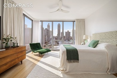 *Watch virtual tour for more details. This corner, sun-drenched - photo 7