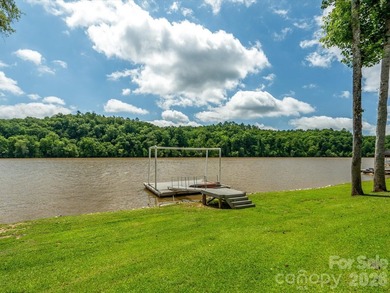 Boasting 145 feet of pristine shoreline, this property offers - photo 38