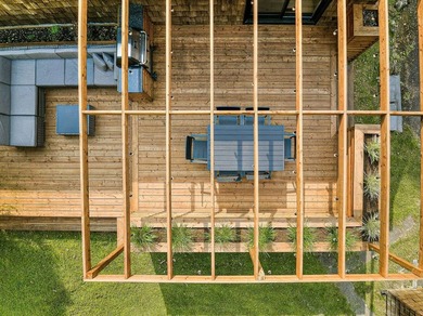 Decouvrez Cedar Lake House, une propriete renovee situee sur un - photo 8