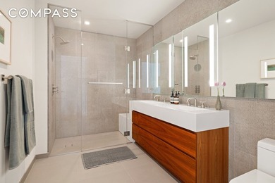 *Watch virtual tour for more details. This corner, sun-drenched - photo 8