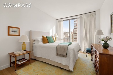 *Watch virtual tour for more details. This corner, sun-drenched - photo 9