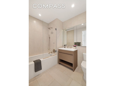 *Watch virtual tour for more details. This corner, sun-drenched - photo 10