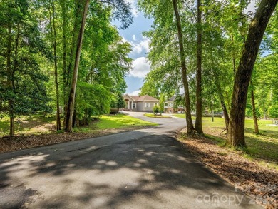 Boasting 145 feet of pristine shoreline, this property offers - photo 41