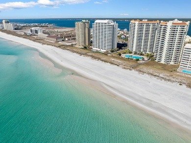 Welcome to beautiful ''Island Sunrise'' Beach Colony West 13A, a - photo 41