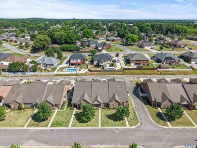 Move In Ready! Absolutely perfect condition with new paint - photo 41