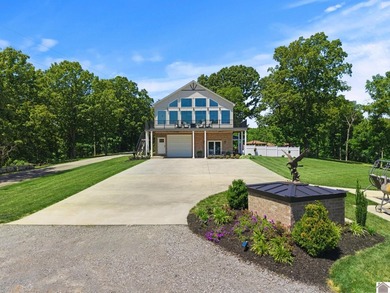 A premier, fully engineered 3-acre point estate lot - photo 2