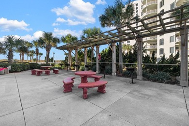 Welcome to beautiful ''Island Sunrise'' Beach Colony West 13A, a - photo 42