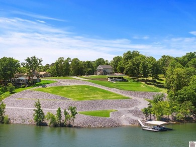 A premier, fully engineered 3-acre point estate lot - photo 4
