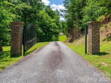 Boasting 145 feet of pristine shoreline, this property offers - photo 43