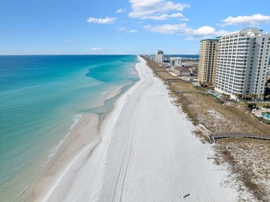 Welcome to beautiful ''Island Sunrise'' Beach Colony West 13A, a - photo 43