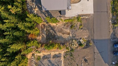 Excellent opportunity to build on Mount Washington! This site - photo 3