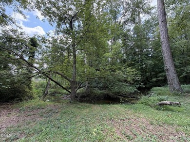 Additional listing photo 2