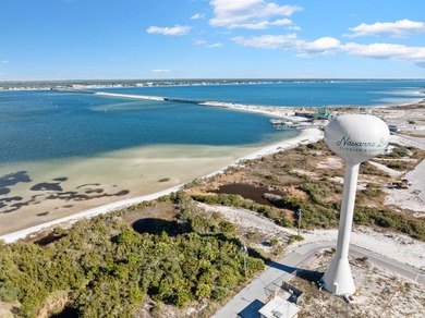 Welcome to beautiful ''Island Sunrise'' Beach Colony West 13A, a - photo 44