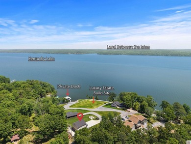 A premier, fully engineered 3-acre point estate lot - photo 1