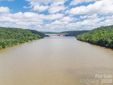 Boasting 145 feet of pristine shoreline, this property offers - photo 45