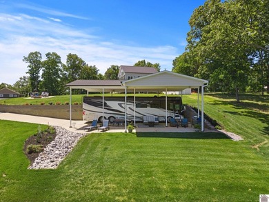 A premier, fully engineered 3-acre point estate lot - photo 5