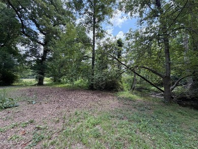 NO HOA & 1.64 ACRES! Welcome home to this secluded and charming - photo 6