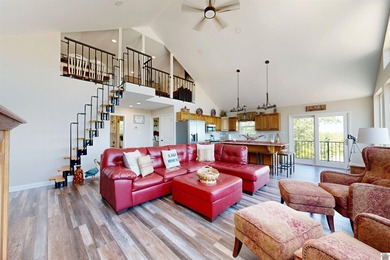 A premier, fully engineered 3-acre point estate lot - photo 6