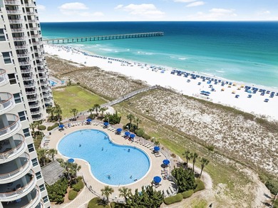 Welcome to beautiful ''Island Sunrise'' Beach Colony West 13A, a - photo 47