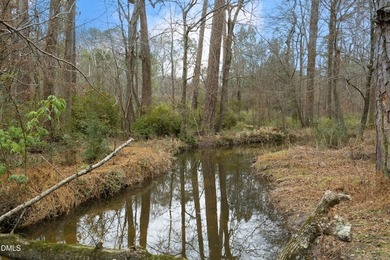 NO HOA & 1.64 ACRES! Welcome home to this secluded and charming - photo 7