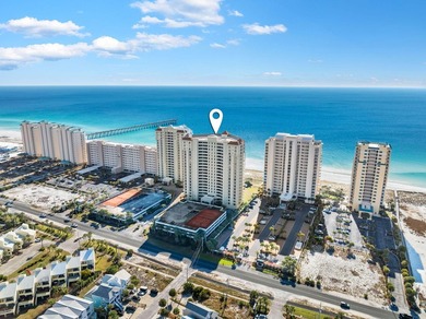 Welcome to beautiful ''Island Sunrise'' Beach Colony West 13A, a - photo 48
