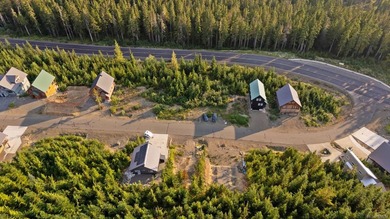 Excellent opportunity to build on Mount Washington! This site - photo 8