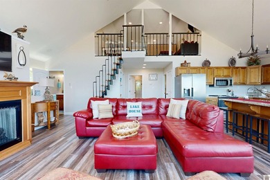 A premier, fully engineered 3-acre point estate lot - photo 8