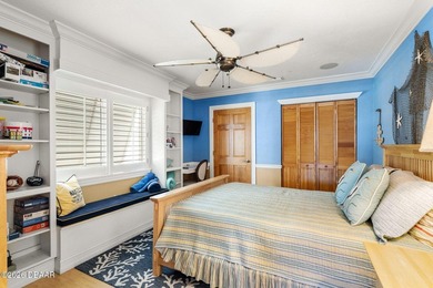 Rare 100' Wide Oceanfront Compound in Daytona Beach Shores! - photo 49