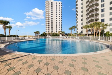 Welcome to beautiful ''Island Sunrise'' Beach Colony West 13A, a - photo 49