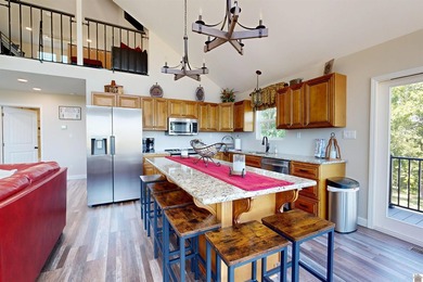 A premier, fully engineered 3-acre point estate lot - photo 9