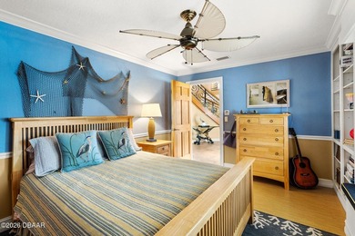 Rare 100' Wide Oceanfront Compound in Daytona Beach Shores! - photo 50