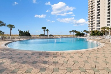Welcome to beautiful ''Island Sunrise'' Beach Colony West 13A, a - photo 50