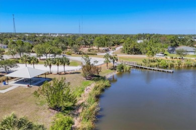 Under contract-accepting backup offers. Short Sale. Nearly new - photo 50