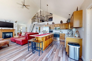 A premier, fully engineered 3-acre point estate lot - photo 10