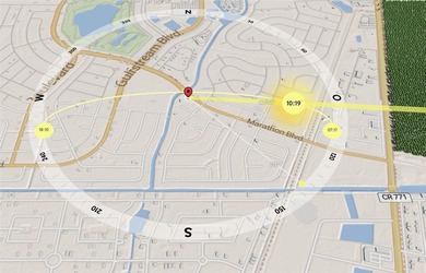 Build your new home in SW Florida situated perfectly between the - photo 2