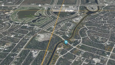 Build your new home in SW Florida situated perfectly between the - photo 3