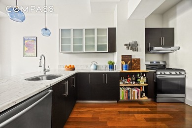 Experience the rare opportunity to own a piece of Brooklyn - photo 3