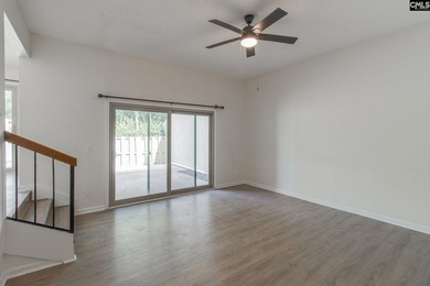 Low-maintenance living near Lake Murray is right here in the - photo 5