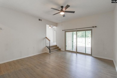 Low-maintenance living near Lake Murray is right here in the - photo 6