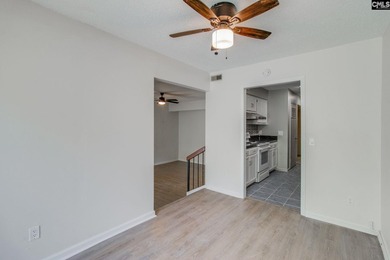 Low-maintenance living near Lake Murray is right here in the - photo 7
