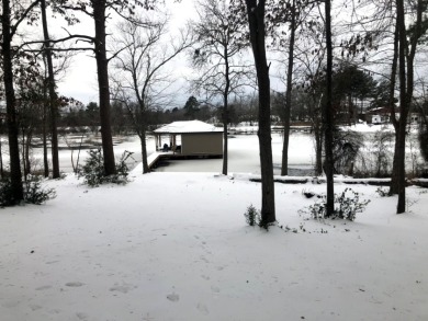 Boathouse with "Weekend" Finishes on1.86 Acre WF Lot $275,000! - photo 13