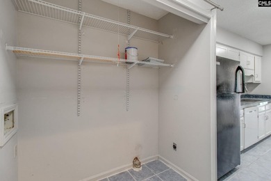 Low-maintenance living near Lake Murray is right here in the - photo 10