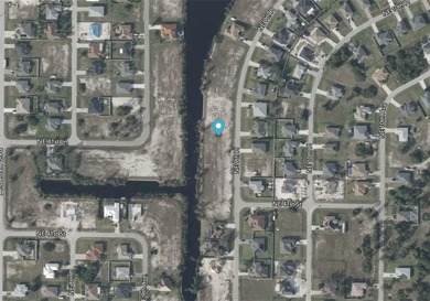 Wonderful fresh water lot located at Eisenhower Canal - without - photo 3