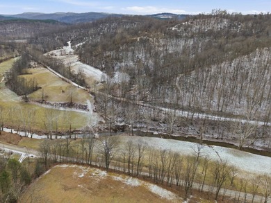 77.09 acres for sale in Ritchie County, West Virginia. Don't - photo 3